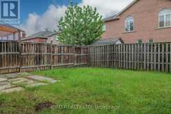 17 PRUDHOMME DRIVE Brampton