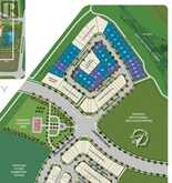 LOT 15 ARNOLD CIRCLE Brampton