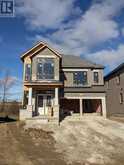 LOT 15 ARNOLD CIRCLE Brampton