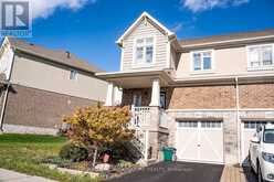 111 PRESTON DRIVE Orangeville