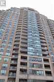 1508 - 156 ENFIELD PLACE Mississauga