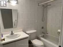 1101RMB - 25 FAIRVIEW ROAD W Mississauga