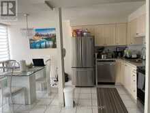 1101RMB - 25 FAIRVIEW ROAD W Mississauga