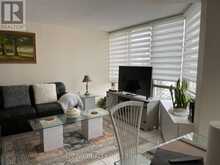 1101RMB - 25 FAIRVIEW ROAD W Mississauga