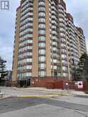 1101RMB - 25 FAIRVIEW ROAD W Mississauga