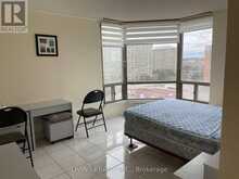 1101RMB - 25 FAIRVIEW ROAD W Mississauga