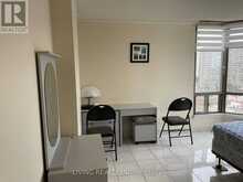 1101RMB - 25 FAIRVIEW ROAD W Mississauga