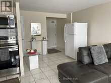 1101RMB - 25 FAIRVIEW ROAD W Mississauga