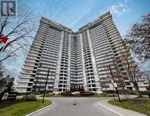 506 - 1333 BLOOR STREET Mississauga