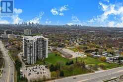 506 - 1333 BLOOR STREET Mississauga