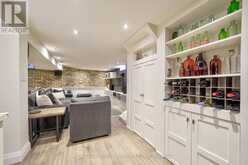 1246 COTTONWOOD CRESCENT Oakville