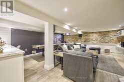 1246 COTTONWOOD CRESCENT Oakville