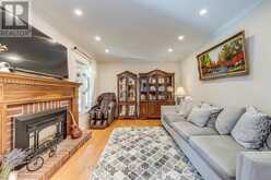 2350 DEER RUN AVENUE Oakville