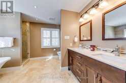 2350 DEER RUN AVENUE Oakville