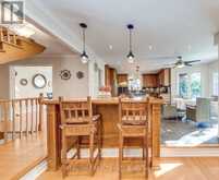 2350 DEER RUN AVENUE Oakville