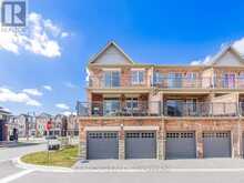 5 REMEMBRANCE ROAD S Brampton