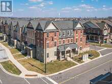 5 REMEMBRANCE ROAD S Brampton