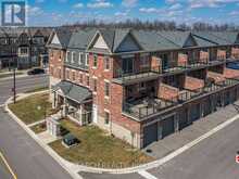 5 REMEMBRANCE ROAD S Brampton