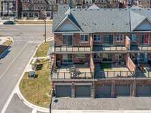 5 REMEMBRANCE ROAD S Brampton