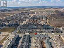 5 REMEMBRANCE ROAD S Brampton