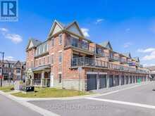 5 REMEMBRANCE ROAD S Brampton