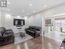 5 REMEMBRANCE ROAD S Brampton