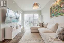 2106 - 4011 BRICKSTONE MEWS Mississauga