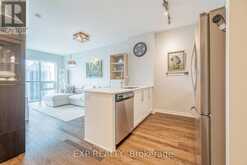 2106 - 4011 BRICKSTONE MEWS Mississauga