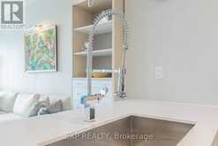 2106 - 4011 BRICKSTONE MEWS Mississauga