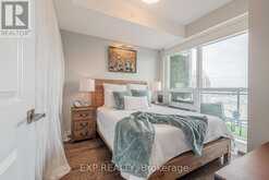 2106 - 4011 BRICKSTONE MEWS Mississauga