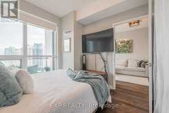 2106 - 4011 BRICKSTONE MEWS Mississauga