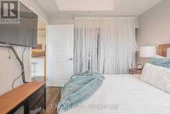 2106 - 4011 BRICKSTONE MEWS Mississauga