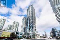 2106 - 4011 BRICKSTONE MEWS Mississauga