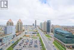 2106 - 4011 BRICKSTONE MEWS Mississauga