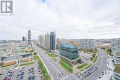 2106 - 4011 BRICKSTONE MEWS Mississauga