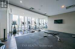 2106 - 4011 BRICKSTONE MEWS Mississauga