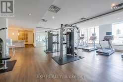 2106 - 4011 BRICKSTONE MEWS Mississauga