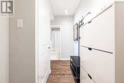 2106 - 4011 BRICKSTONE MEWS Mississauga