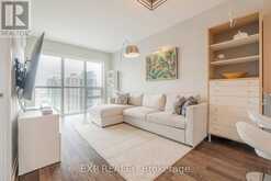 2106 - 4011 BRICKSTONE MEWS Mississauga