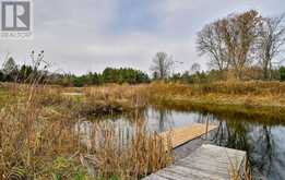 1108 SANDY HOOK ROAD Kawartha Lakes