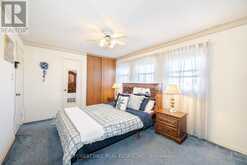 171 SIMMONS BOULEVARD Brampton