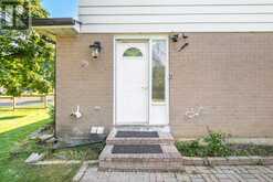 95 GLENMORE CRESCENT Brampton