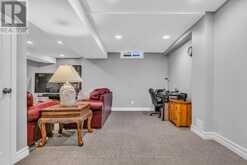 1601 WINTERGROVE GARDENS Mississauga