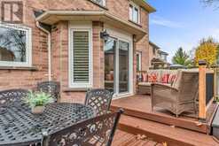 1601 WINTERGROVE GARDENS Mississauga