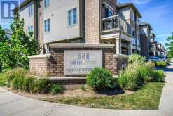 31 - 165 HAMPSHIRE WAY Milton