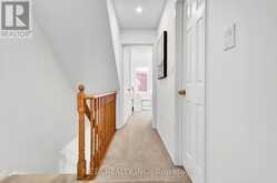 14 - 25 FOUNDRY AVENUE Toronto