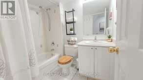 14 - 25 FOUNDRY AVENUE Toronto