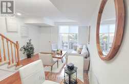 14 - 25 FOUNDRY AVENUE Toronto