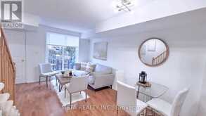 14 - 25 FOUNDRY AVENUE Toronto