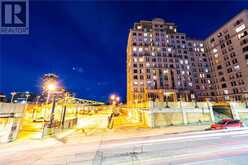 608 - 135 JAMES STREET S Hamilton